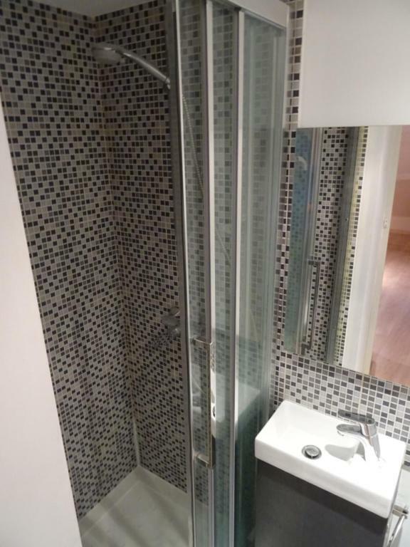 Studio Evian Centre Zewnętrze zdjęcie